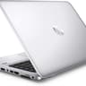 HP EliteBook 840 G4, Core i5-7200U 2.5GHz, 16GB RAM, 512GB SSD, 14" screen, Win 10 Pro 64Bit, Webcam
