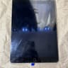 Apple iPad Air 2 – Wi-Fi + Cellular – 128GB – Space Gray