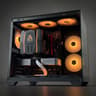 💚 🪵 Nvidia RTX 3070 Ti 8GB🪵 AMD Ryzen 7 3700X🪵 16GB DDR4 🪵1TB NVME