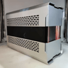 "Infinity" | 5600X | 3070 FE | 2x8GB Ram | 1TB PCIE 4.0 NVME