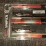 G.Skill Sniper 2x4gb DDR3 1866mhz Memory Kit