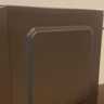 Gaming PC GTX980 and 10th Gen Intel 10105F with 16 GB DDR 4 memory