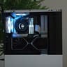 Custom 1440p Gaming/Streaming PC! RTX 3080 | i9-12900k | 32gb DDR4 | 2tb