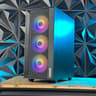 Nvidia RTX 4060 | Intel core i7 3.4ghz | 32GB RAM | SSD+1TB | Wi-Fi/BT | Win 11 - Custom ...