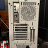 "The Beast" / Ryzen 9 5900x, Rx 6800xt gaming pc with built in Wi-Fi and free headset