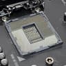 Gigabyte Z390 AORUS Ultra Intel LGA 1151 DDR4 Motherboard (ACCESSORIES INCLUDED)
