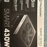 Thermaltake 430W smart 80+ ATX Power Supply