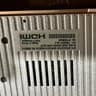 XFX 7900XTX SPEEDSTER MERC 310