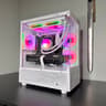 7500X3D | RTX 5060 ti | 16GB DDR5 | 1TB M.2 | RGB Fan Controller Gaming PC