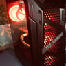 (Liquid Cooled) RX5700XT|Ryzen 7|16GB (2x8GB) oLoy Warhawk DDR4 RAM| Over 2TB Storage|Windows 11 Pro