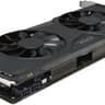 EVGA GeForce GTX 980 4GB SC GAMING ACX 2.0 Graphics Card
