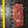HP AMD Radeon RX 6400 4GB