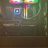 (New) Ryzen 7700x/4070ti gaming editing streaming pc