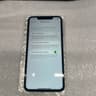 Apple iPhone 11 Pro Max – Unlocked – 64 GB – Midnight Green