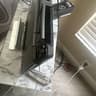 Custom Gaming PC Build