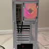NVIDIA RTX 2070, Intel Core i5-8400, 16GB RAM, 500 GB SSD, High FPS Gaming PC w/ Wi-Fi