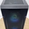Gaming PC i7-12700KF 32GB RAM 2TB SSD RTX 4060 Ti 16GB Windows 11 Computer