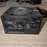 EVGA 500 B 80+ BRONZE