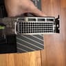 RTX 3070 Founders Edition (PRE-OWNED - EXCELLENT + BOX & 12-PIN ADAPTER)