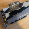 AORUS Radeon™ RX 6900 XT XTREME WATERFORCE WB 16G
