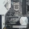 Asus Prime Z390-a