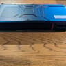 Sapphire Radeon RX 7900 XTX 24GB GDDR6 Graphics Card 21322-01-20G (Reference Design)