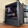 *HOLIDAY SALE* RTX 3060TI | Ryzen 5 5600X | 1TB SSD | 32GB DDR4 | The Mid-Range Beast RTX