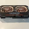 ASUS GeForce RTX 3070 Noctua OC Edition