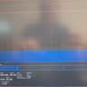 Asus Zephyrus M16 Anime Matrix, 4090, 64G RAM, 2T SSD