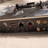 New Open Box! ASUS ROG Strix X570-E Gaming