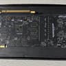 NVIDIA Quadro P5000 GPU