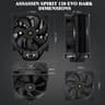 Air Cooler Thermalright Assassin 120