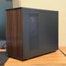 RX 7700 XT | RYZEN 7600X | 32GB 6000CL30 | 2TB NVME
