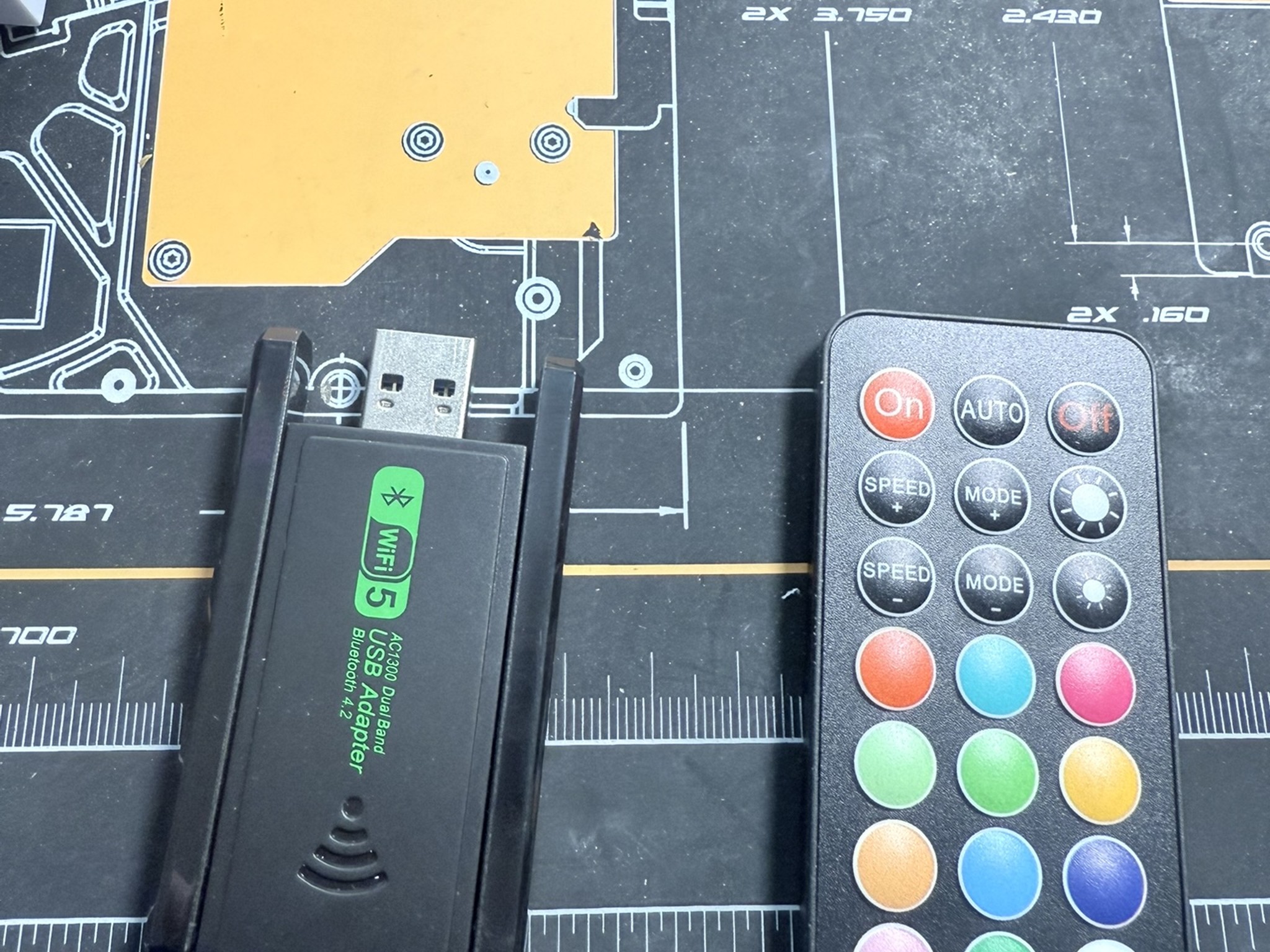 🌨️White Gaming PC | RYZEN 5 3600 | RTX 2070 Super | 16GB RAM | 1TB M.2🌨️