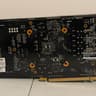 EVGA Nvidia GTX 950 SC