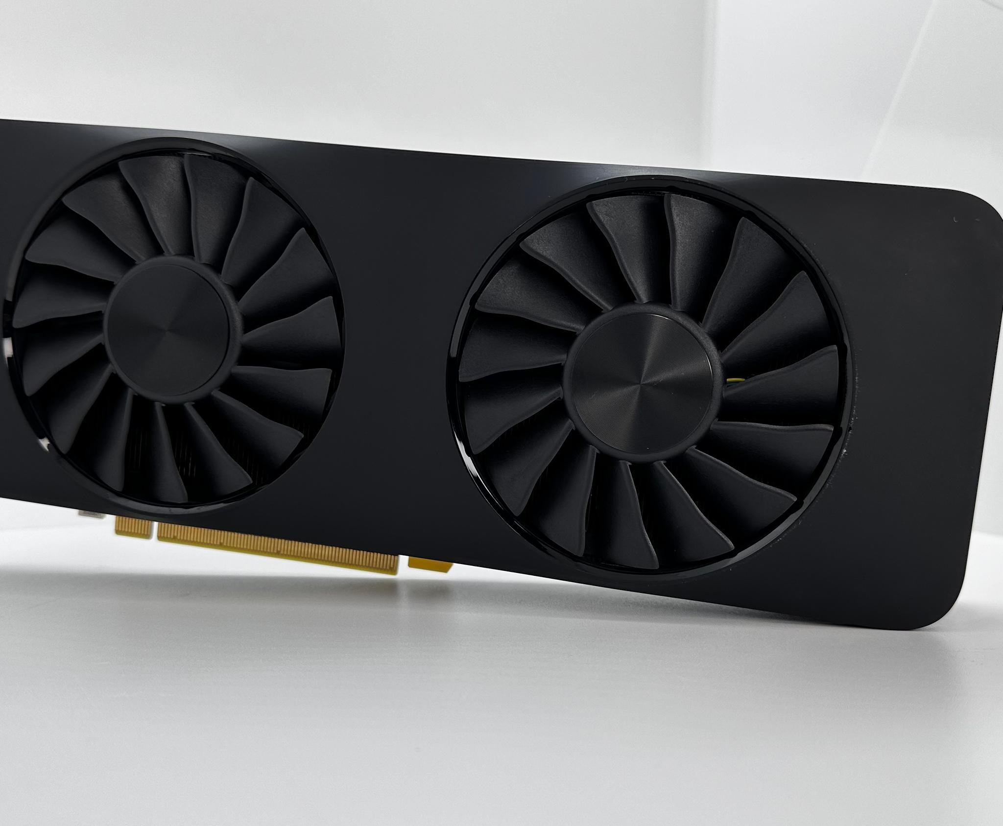 Stealth | 1080p Gaming/Esports/Streaming PC | Ryzen 5 3600x, Arc A750 8gb, 32gb DDR4, 1tb SSD