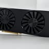 Stealth | 1080p Gaming/Esports/Streaming PC | Ryzen 5 3600x, Arc A750 8gb, 32gb DDR4, 1tb SSD