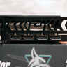 PowerColor RX 6600 XT Hellhound 8GB