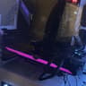 AMD 4K Custom Gaming PC Build