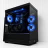 Dark Knight 265F 20core/5070/32gDDR5/2TB of storage/750watt psu