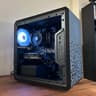 RTX 3060 12GB | Ryzen 5 3600 | 16GB DDR4 | Entry Level Beast V23