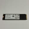 SK hynix Platinum P41 1TB PCIe 4.0 NVMe M.2 SSD | Tested Working