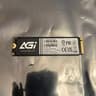 AGI SSD 2TB G4