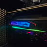 Ryzen 5600x, RTX 2070 Gaming PC