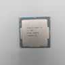Intel Core I3 7100
