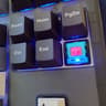 Slate Space: 80% TKL Custom Keyboard