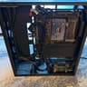 AMD Ryzen 5 9600X, RX 9060 XT, 16GB DDR5, 1TB NVMe SSD | 1080p/1440p Gaming PC