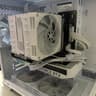 Ryzen 5 8400F / RTX 4060 / 512GB NVME / 16GB RAM