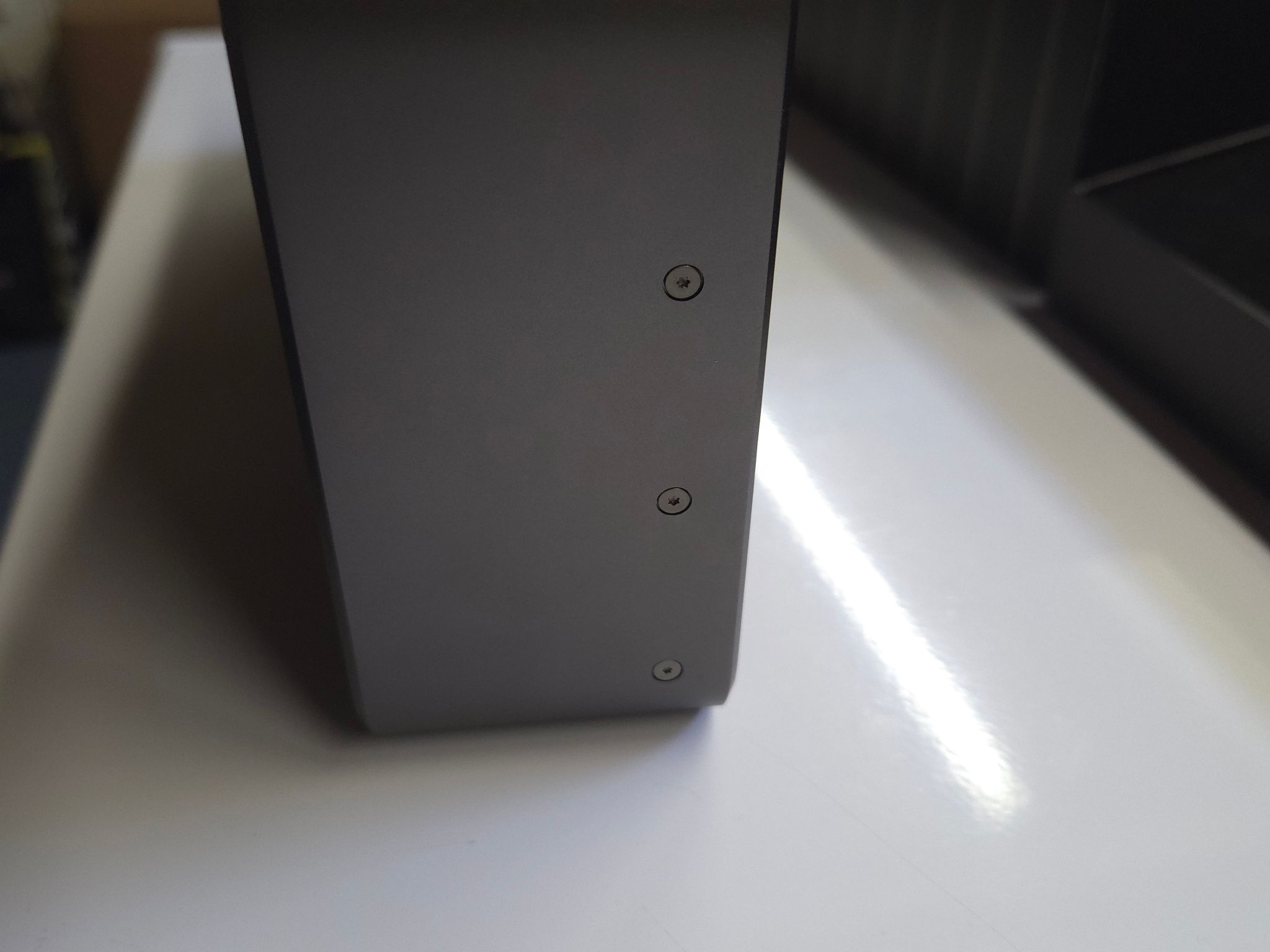 RTX 3090 Founders Edition - 24GB - Pro-Repadded (Gelid) - Enthusiast Owned