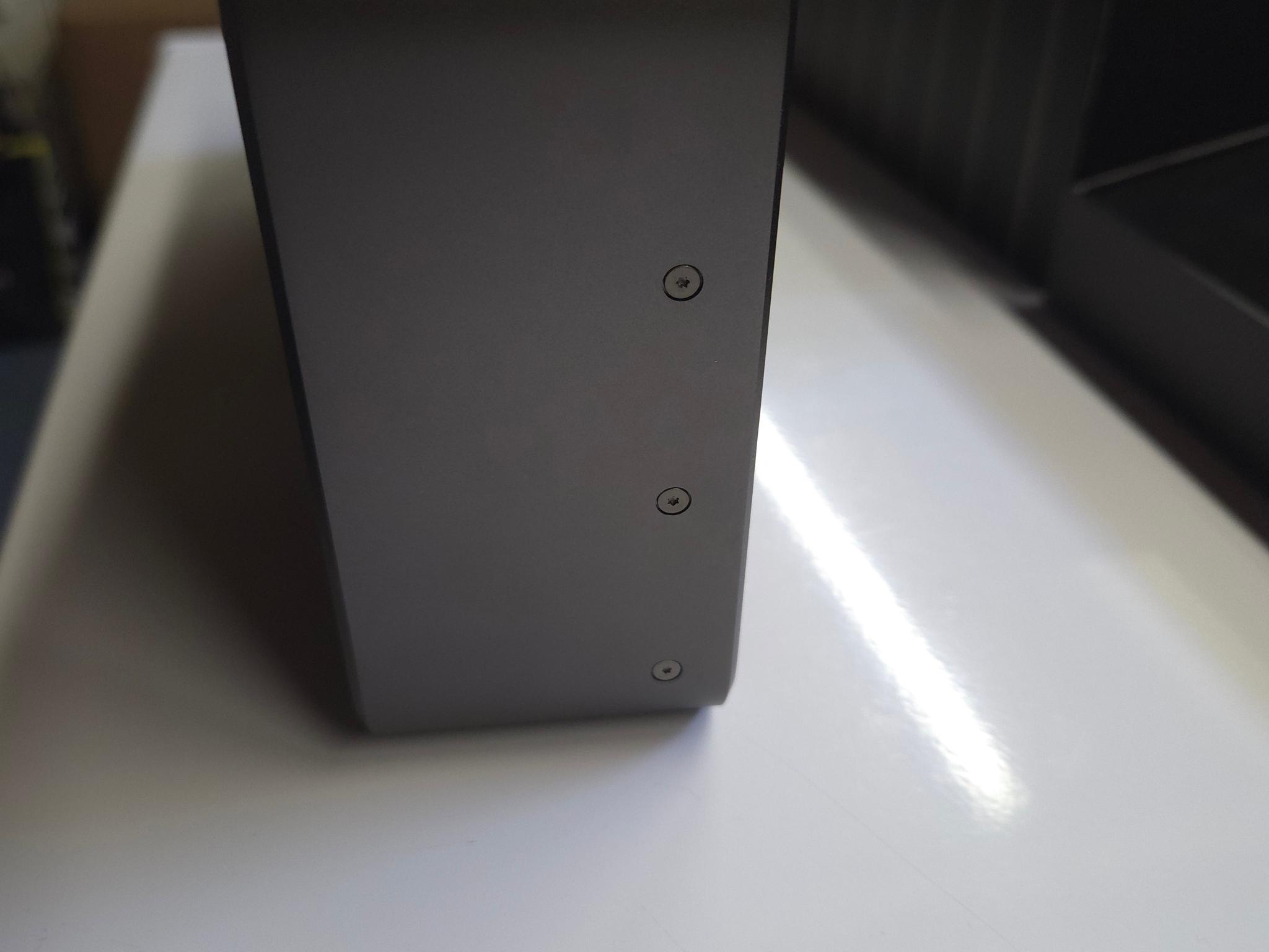 RTX 3090 Founders Edition - 24GB - Pro-Repadded (Gelid) - Enthusiast Owned